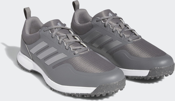 adidas gazelle silver green womens Adidas Tech Response Golf Shoes 2021