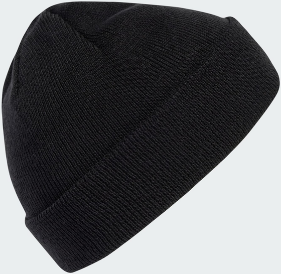 949145101101 ADIDAS Adidas Tech-mössa 949145101101 ADIDAS Adidas Tech-mössa Standard Detail