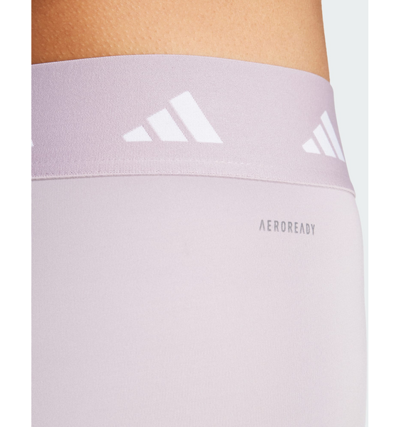 ADIDAS, Adidas Techfit 7/8 Leggings