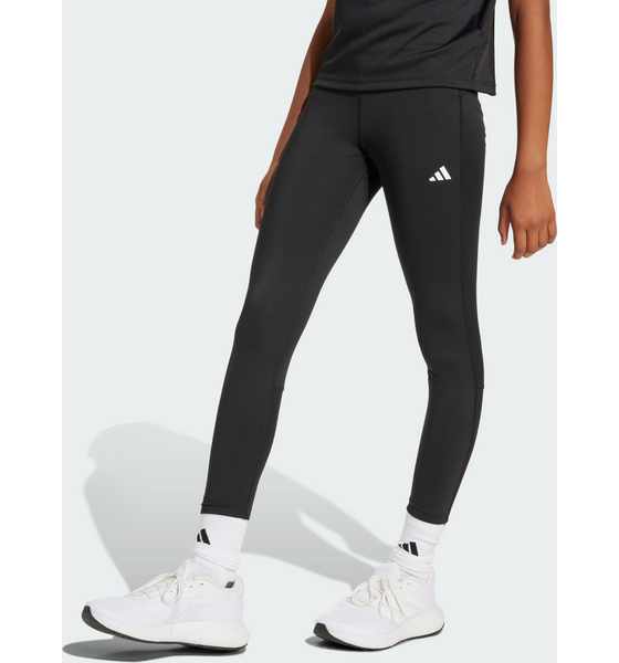 
ADIDAS, 
Adidas Techfit 7/8 Tights, 
Detail 1
