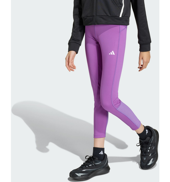 
ADIDAS, 
Adidas Techfit 7/8-leggings, 
Detail 1
