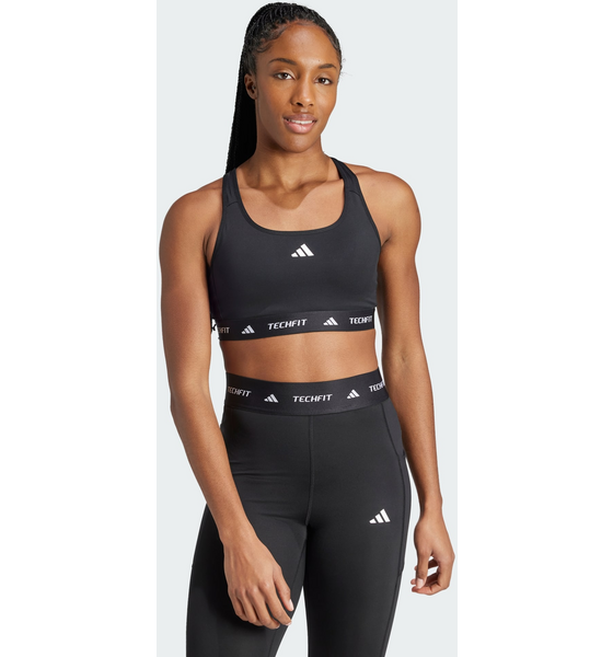 
ADIDAS, 
Adidas Techfit Bh, 
Detail 1
