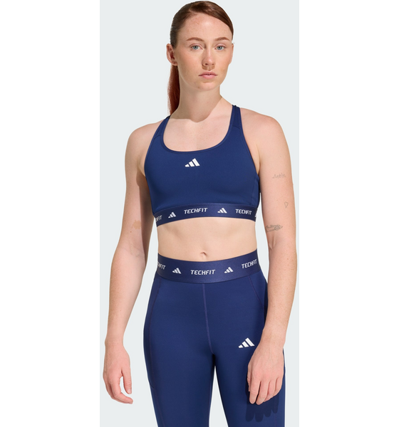 
ADIDAS, 
Adidas Techfit Bh, 
Detail 1
