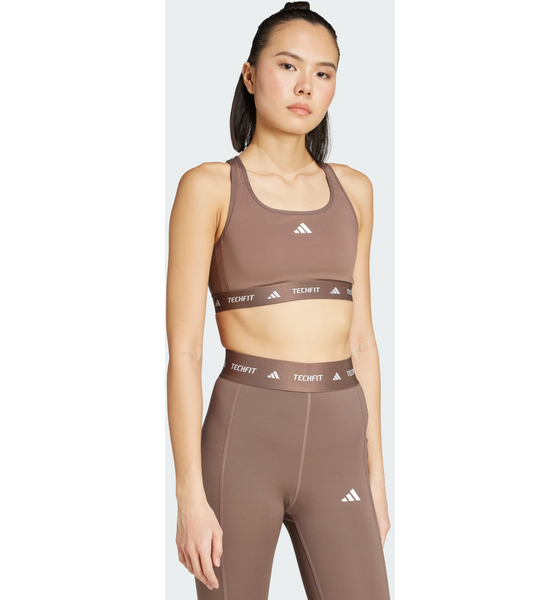 
ADIDAS, 
Adidas Techfit Bh, 
Detail 1
