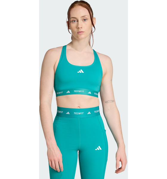 
ADIDAS, 
Adidas Techfit Bh, 
Detail 1
