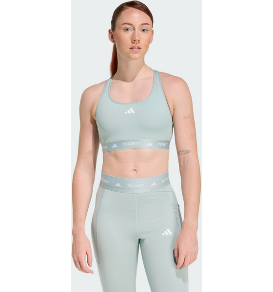 
ADIDAS, 
Adidas Techfit Bh, 
Detail 1
