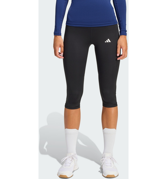
ADIDAS, 
Adidas Techfit Capri-leggings, 
Detail 1
