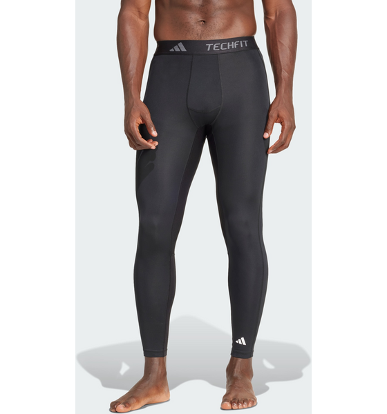 
ADIDAS, 
Adidas Techfit Compression Training Long Tights, 
Detail 1

