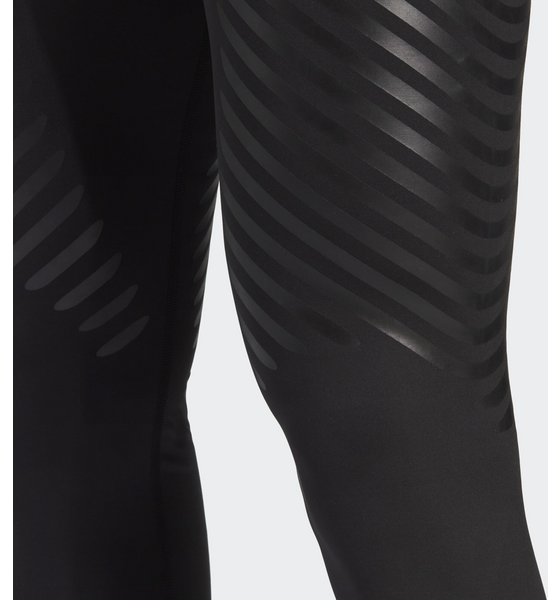 ADIDAS, Adidas Techfit Control X Rheon™ Full-length Leggings