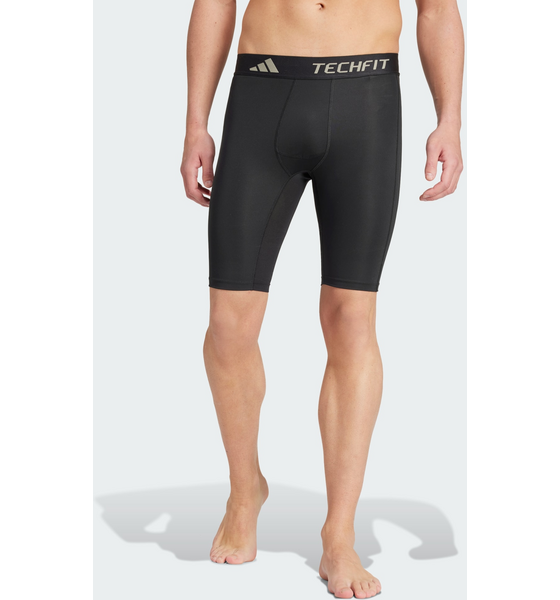 
ADIDAS, 
Adidas Techfit Korta Kompressionstights För Träning, 
Detail 1
