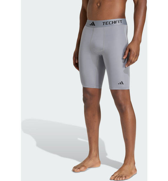 
ADIDAS, 
Adidas Techfit Korta Kompressionstights F&ouml;r Tr&auml;ning, 
Detail 1
