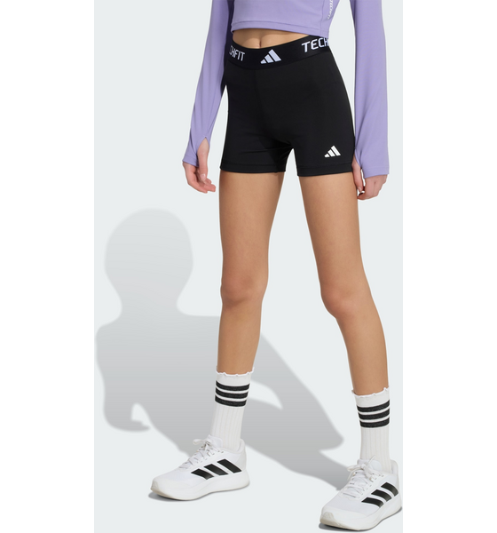
ADIDAS, 
Adidas Techfit Korta Leggings, 
Detail 1
