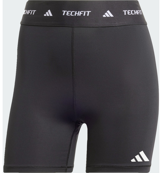 
ADIDAS, 
Adidas Techfit Korta Leggings, 
Detail 1
