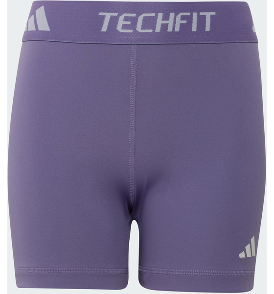 
ADIDAS, 
Adidas Techfit Korta Leggings, 
Detail 1
