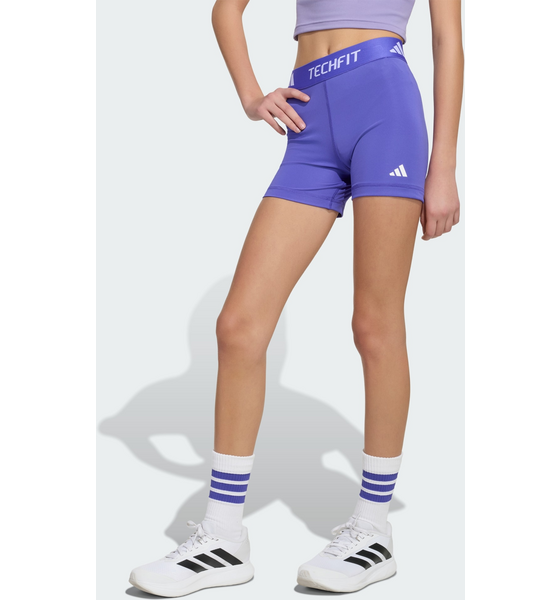 
ADIDAS, 
Adidas Techfit Korta Leggings, 
Detail 1
