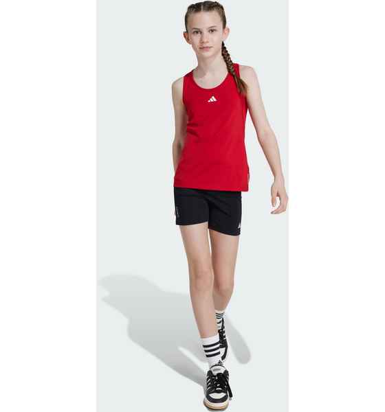 
ADIDAS, 
Adidas Techfit Korta Tights, 
Detail 1
