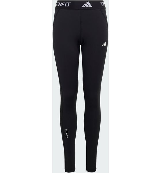 
ADIDAS, 
Adidas Techfit L&aring;nga Tights, 
Detail 1
