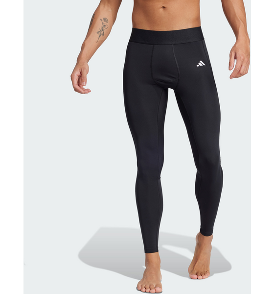 
ADIDAS, 
Adidas Techfit Long Tights, 
Detail 1
