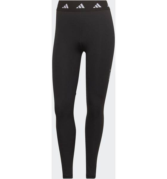 ADIDAS, Adidas Techfit Period Proof 7/8 Leggings