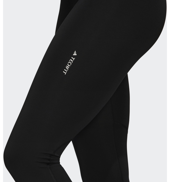 ADIDAS, Adidas Techfit Period Proof 7/8 Leggings