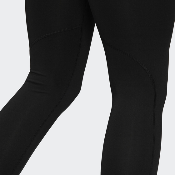 ADIDAS, Adidas Techfit Period Proof 7/8 Leggings