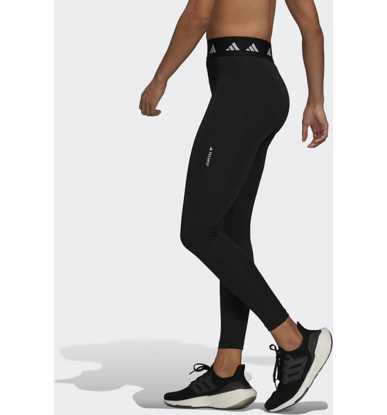 ADIDAS, Adidas Techfit Period Proof 7/8 Leggings