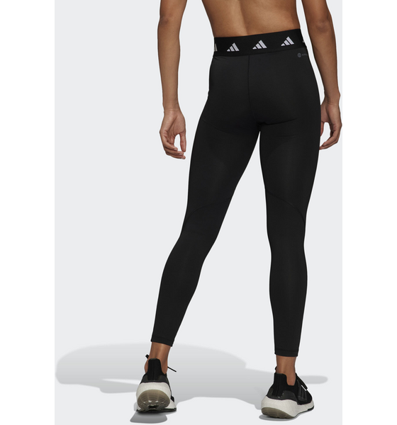 ADIDAS, Adidas Techfit Period Proof 7/8 Leggings