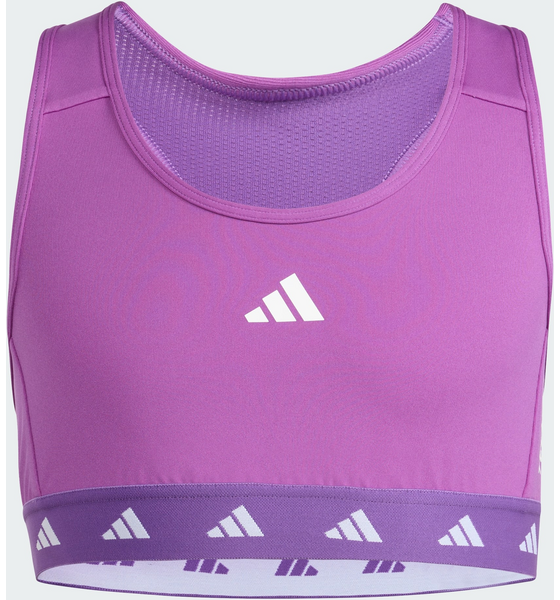 
ADIDAS, 
Adidas Techfit Primelift React Bh-topp, 
Detail 1
