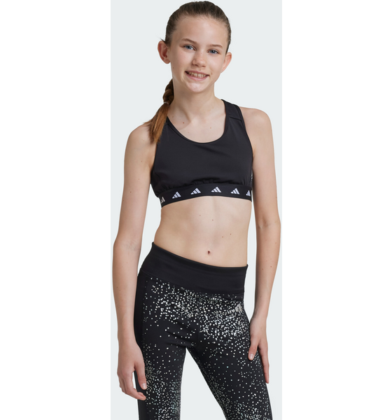 
ADIDAS, 
Adidas Techfit Primelift React Bh-topp, 
Detail 1
