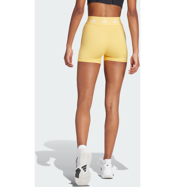 ADIDAS, Adidas Techfit Short Leggings