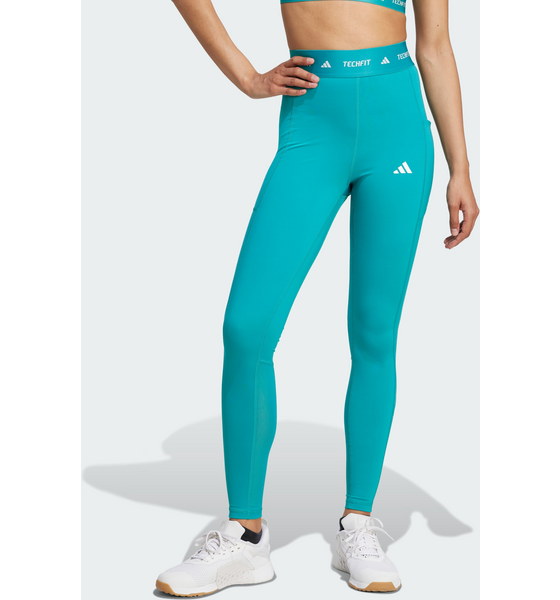 
ADIDAS, 
Adidas Techfit Stash Pocket Full-length Tights, 
Detail 1
