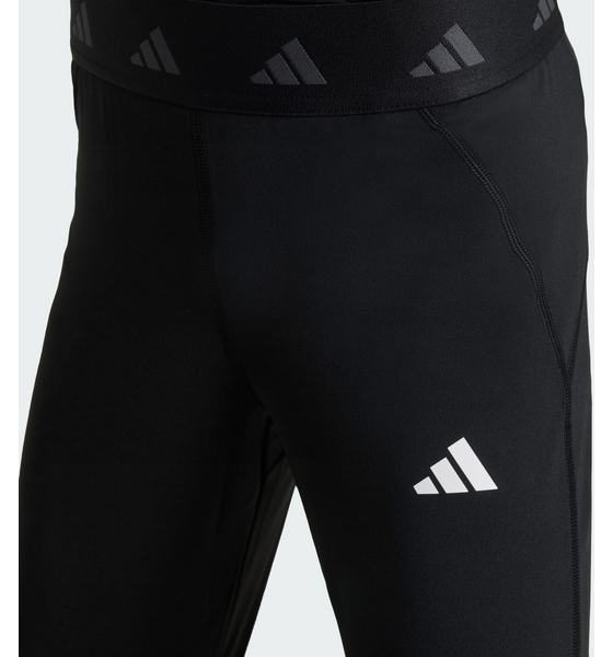 ADIDAS, Adidas Techfit Tights