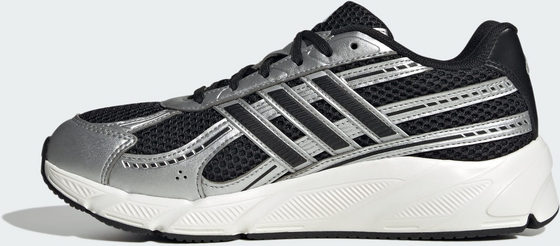 
ADIDAS, 
Adidas Technochaos 2000 Skor, 
Detail 1
