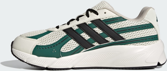 
ADIDAS, 
Adidas Technochaos 2000 Skor, 
Detail 1
