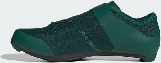 
ADIDAS, 
Adidas Tempo 3-stripes Boa-cykelskor, 
Detail 1
