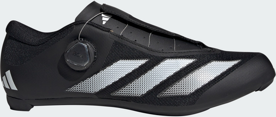 924078103117 ADIDAS Adidas Tempo 3-stripes Boa-cykelskor  Standard Detail