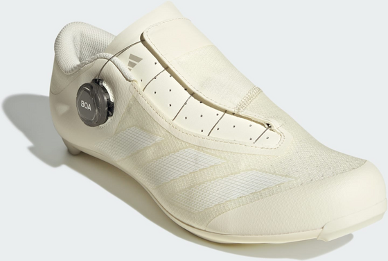 
ADIDAS, 
Adidas Tempo 3-stripes Boa-cykelskor, 
Detail 3
