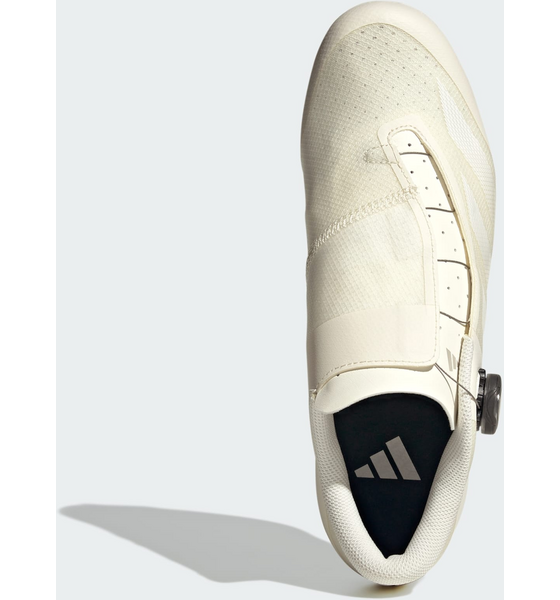 
ADIDAS, 
Adidas Tempo 3-stripes Boa-cykelskor, 
Detail 5
