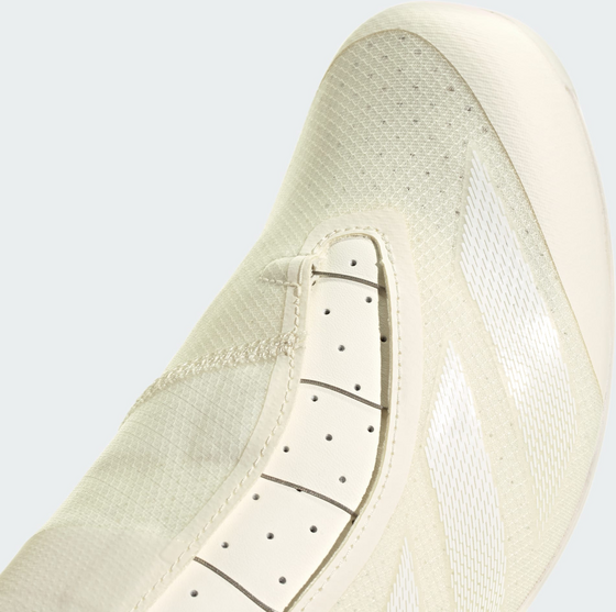 
ADIDAS, 
Adidas Tempo 3-stripes Boa-cykelskor, 
Detail 7
