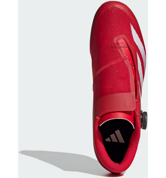 
ADIDAS, 
Adidas Tempo 3-stripes Boa-cykelskor, 
Detail 6
