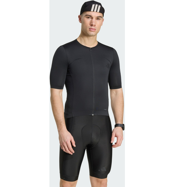 
ADIDAS, 
Adidas Tempo Cykeltr&ouml;ja, 
Detail 1
