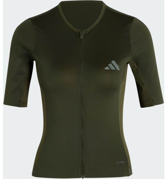 
ADIDAS, 
Adidas Tempo Cykeltr&ouml;ja, 
Detail 1
