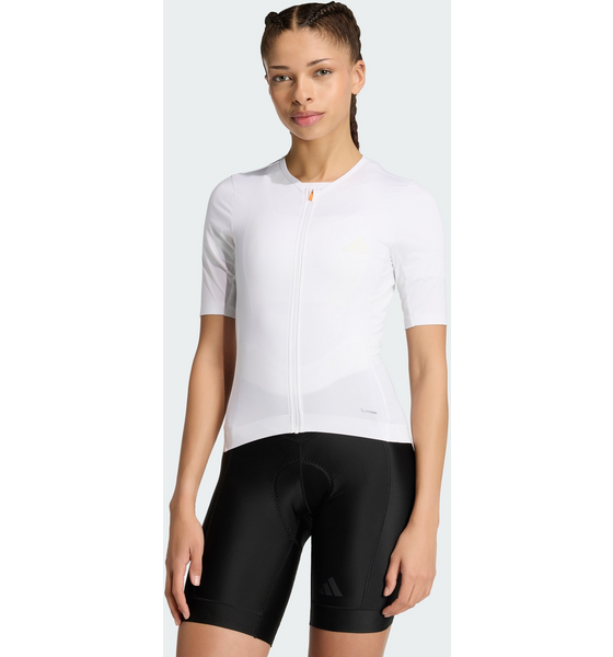 
ADIDAS, 
Adidas Tempo Cykeltr&ouml;ja, 
Detail 1
