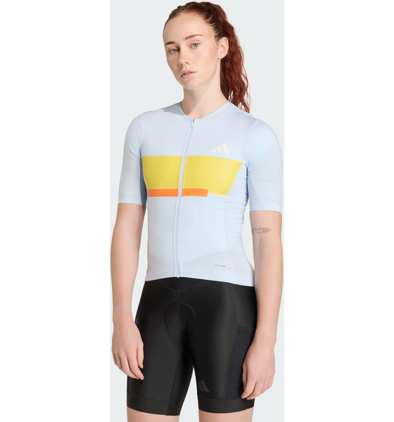 
ADIDAS, 
Adidas Tempo Neo Heritage Cykeltr&ouml;ja, 
Detail 1
