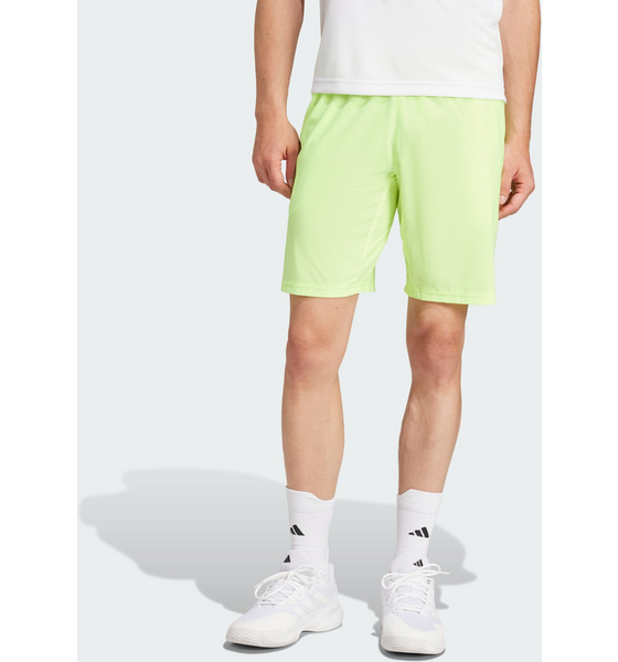 
ADIDAS, 
Adidas Tennis Ergo Shorts, 
Detail 1
