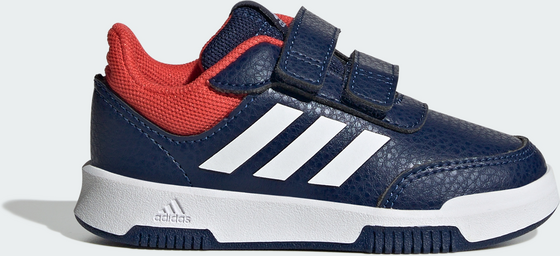 
ADIDAS, 
Adidas Tensaur Hook And Loop Shoes, 
Detail 1
