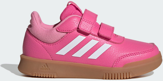 
ADIDAS, 
Adidas Tensaur Hook And Loop Shoes, 
Detail 1
