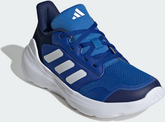 ADIDAS, Adidas Tensaur Run 2.0 Skor Barn