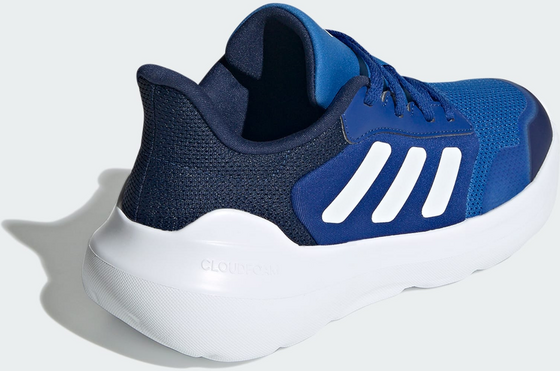 ADIDAS, Adidas Tensaur Run 2.0 Skor Barn