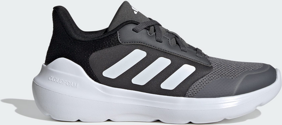 ADIDAS, Adidas Tensaur Run 2.0 Skor Barn